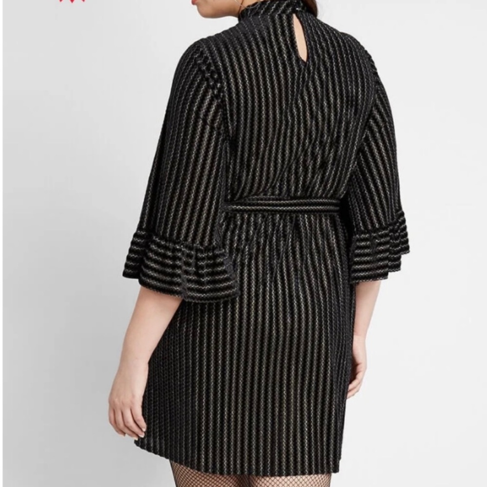 HOST PICK🎉 ModCloth dress - Picture 4 of 4